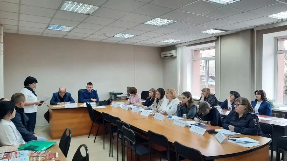 �.�. ��������� ������������ ����������������� ������ �. ������ ������� ������� ������ ������� � ��������� ��������������� �������� �� ����� ������������������ � ������ ����