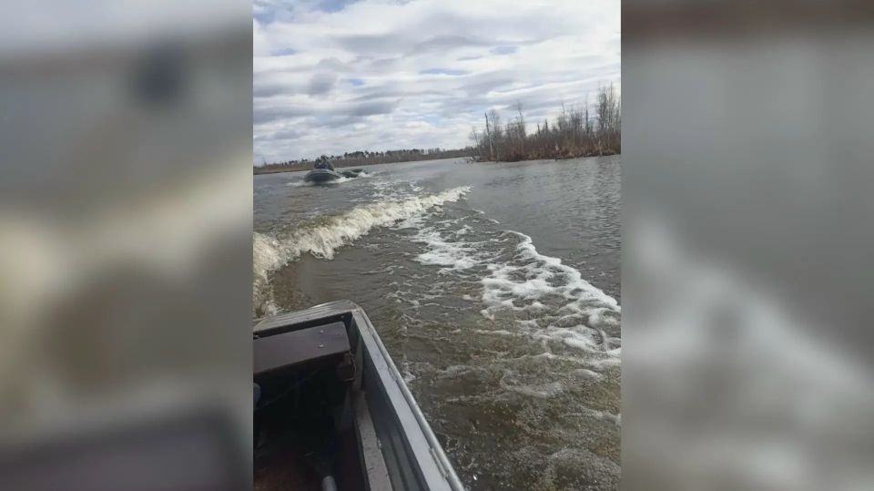 ����� ������ �� ���� � ��������������� ������