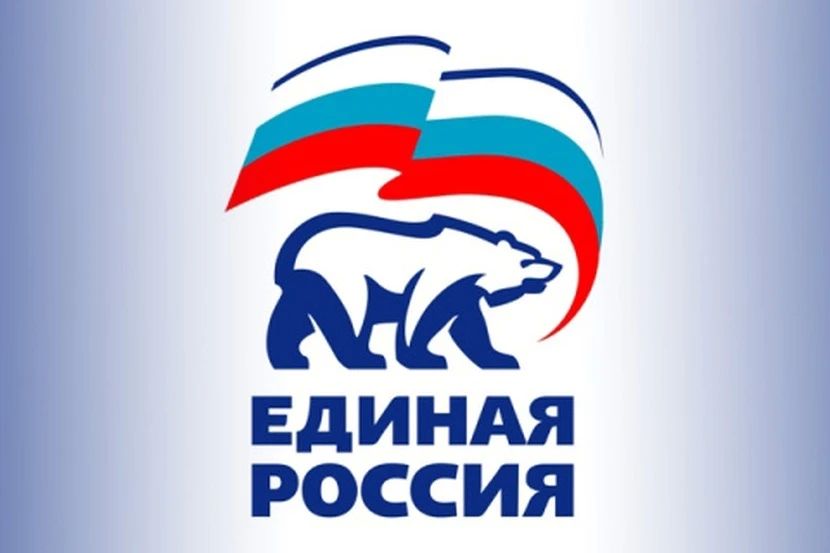 � ��������� ������� �� ��������������� ����������� ������� ������ ������������������ 67 ����������