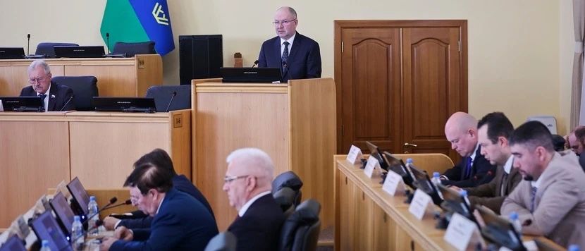 ����� ��������: ����������� ������ � ������