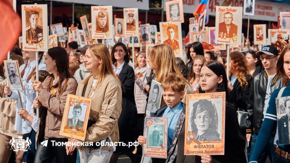 ��� � ������ ������� ������� ������������ ���� � ���� ����?