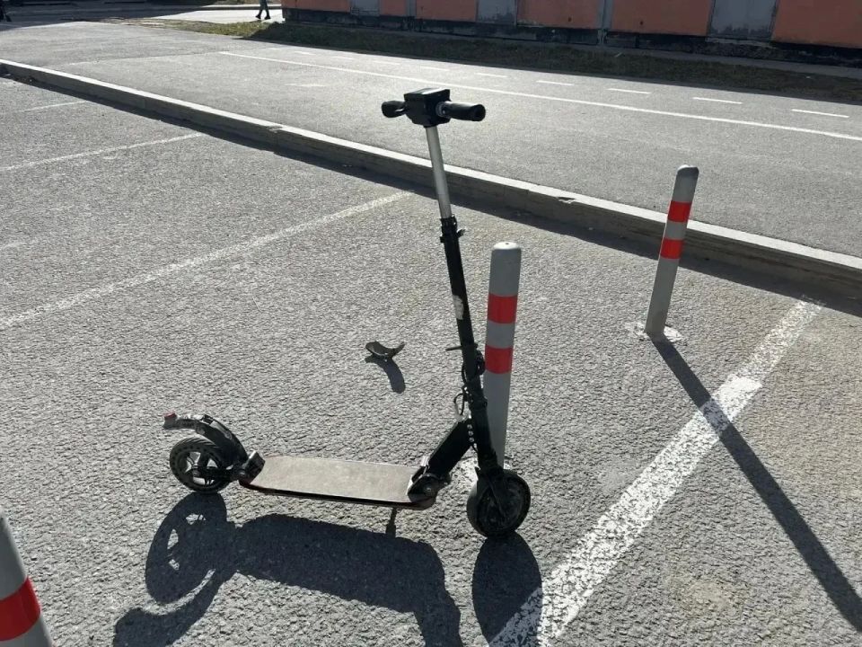 ��������, �������� ���� ������� �� �������� � ������, ����� ����� ������� ��������