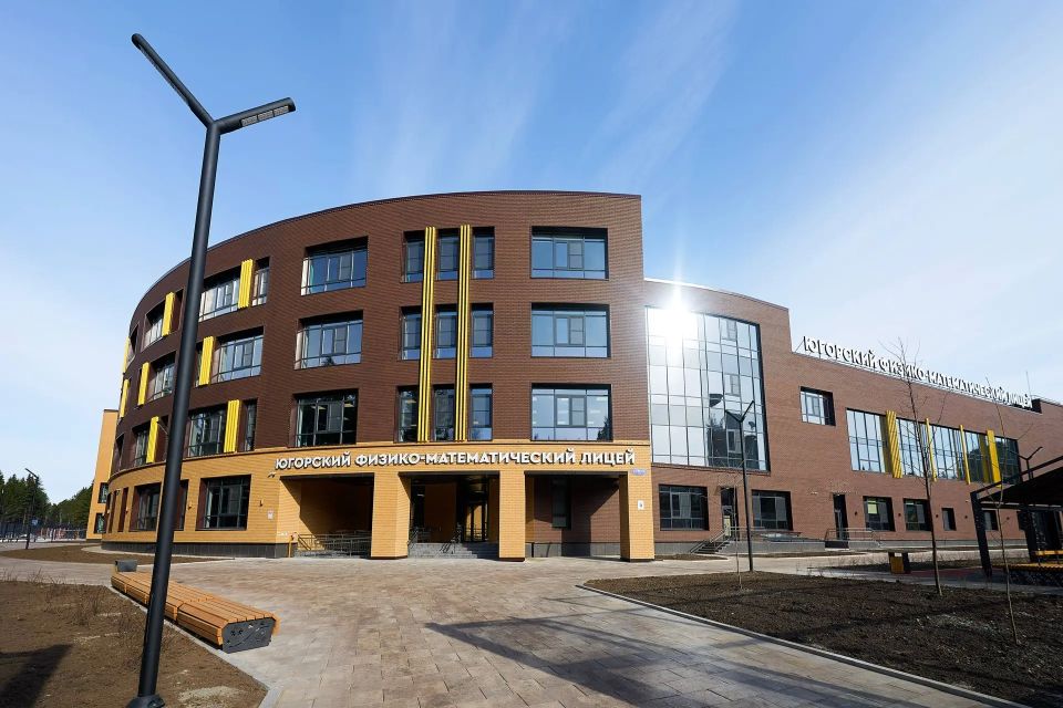 ������ �������: ��������� ������������ ������ ������ ������� �������, ������ ����������� ������������ ������ ��������� �� �������� ������������ ������ ������� �������� � �����-��������� � ������ ��������, ����������...