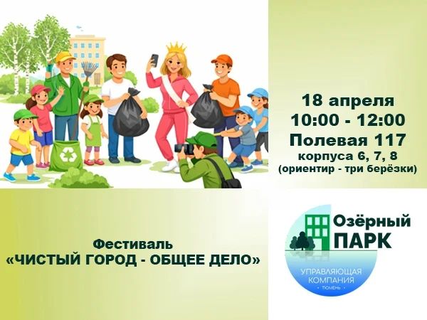 � ������� ���������� �� ������������!