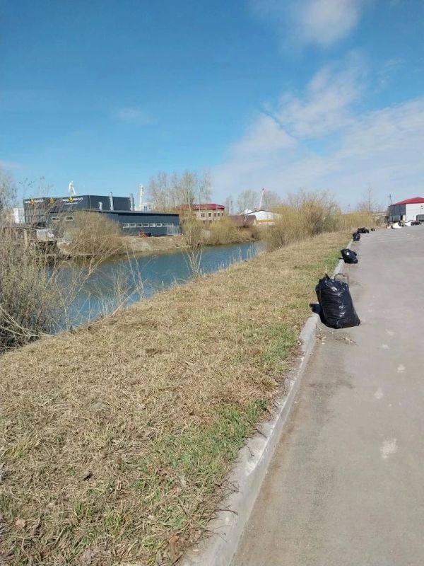 ������ �� �������� � �������