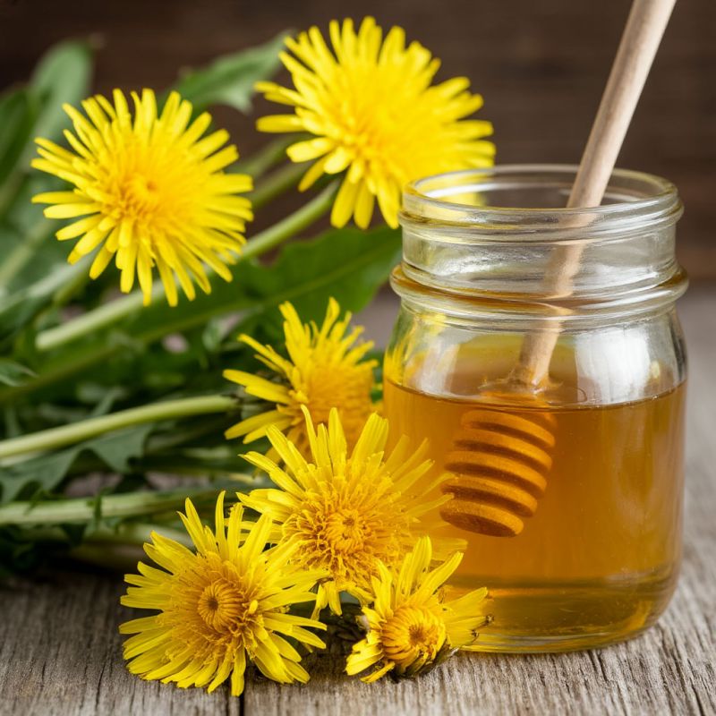 ����������� ������� ��������: ���������, ���� � ��� � ������ � ���������� � ������������