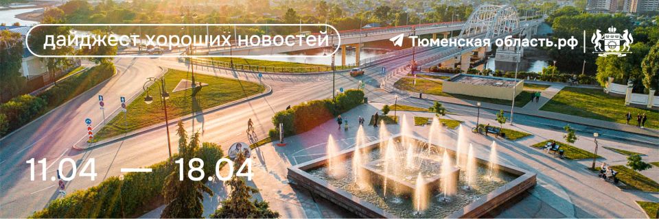 �������� ������� �������� ��������� �������