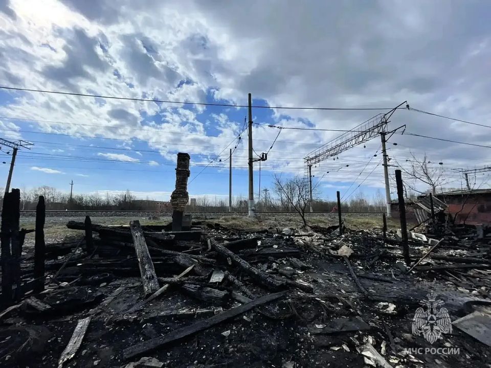 ������� � ������� ���� ���� ��������� ��������� � ���������� ������������� ��������� �� ������: ���������� ������������� �����, ���� �����, ��. ���������, ��� 7