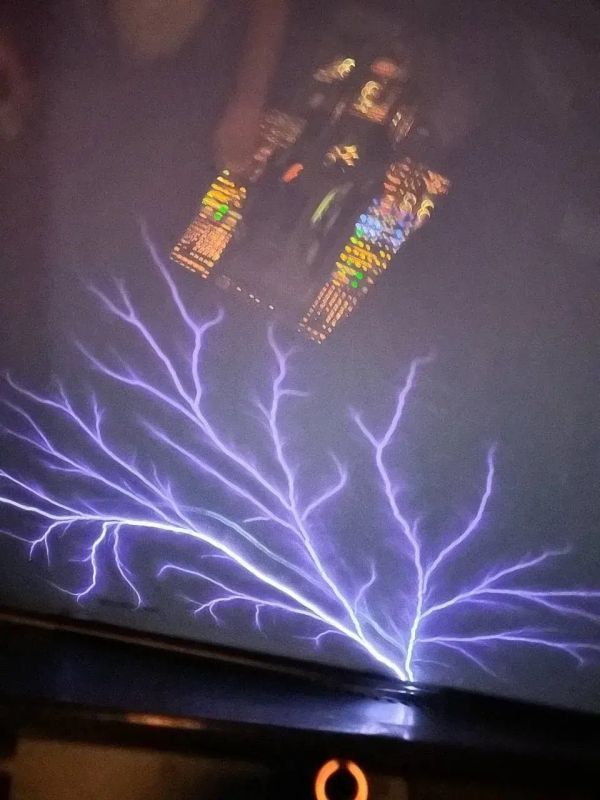 ����� �������� ���������� ��������� ������ � ���� ���� ������� �����