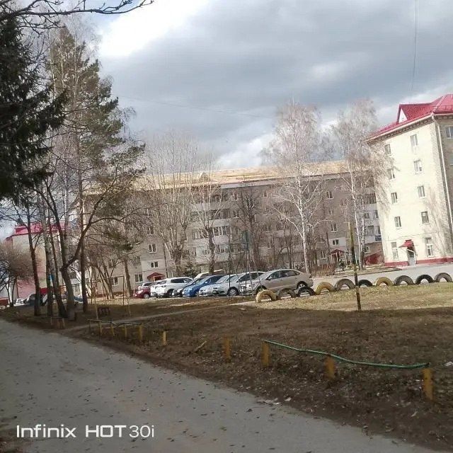 � ����� ������ �����. ����� ���� ����� ����� ���������������� ���� �� ����� �������������