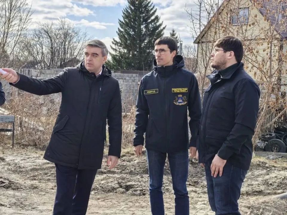 ������ ����������� �������� ��� � ������ ���