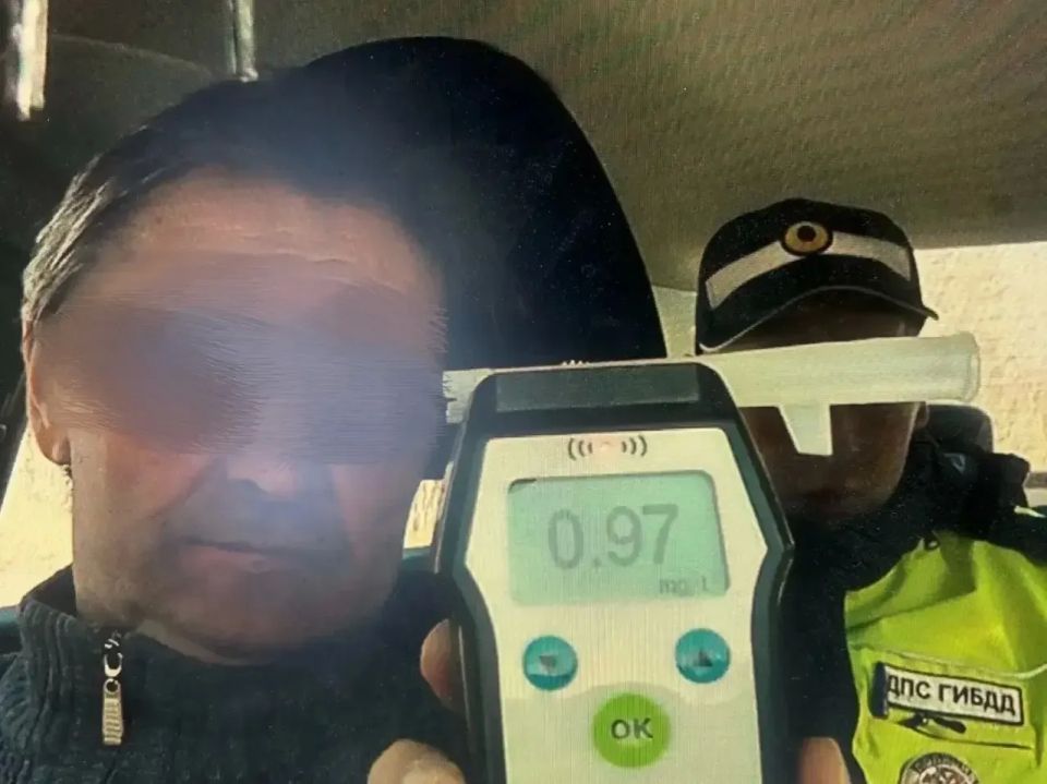 �������� ���� �� ����������� ������ � �� ������ ��� ��������