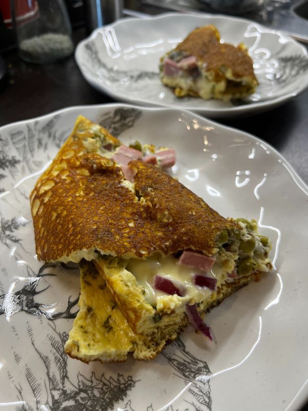 �������� ������� �� ������ ����