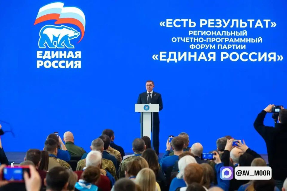 ��������� ������ ����� ���������� �� ������