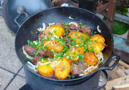 ��� ����������� �����-�����: ��������� ������ � ��������� ��������� � ������ �����