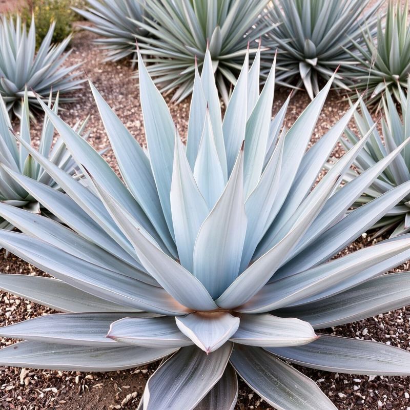 �������� �����: ������������ ���� ����� � �����������������