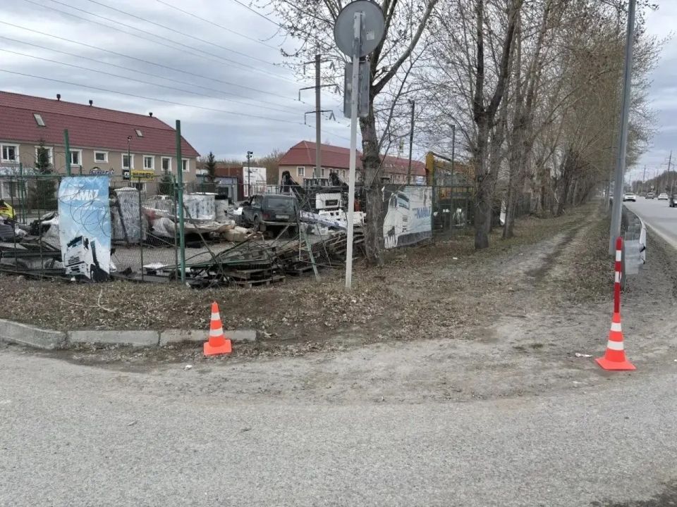 �������� ����� ����� �� ����� � ������� ���������