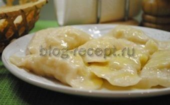 �������� � ���������: ������� ���� ��� ���������������� �������