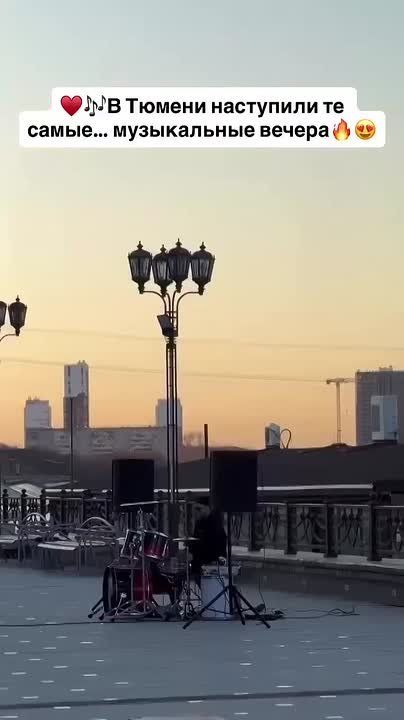 � ������ ������ ���������� �����������