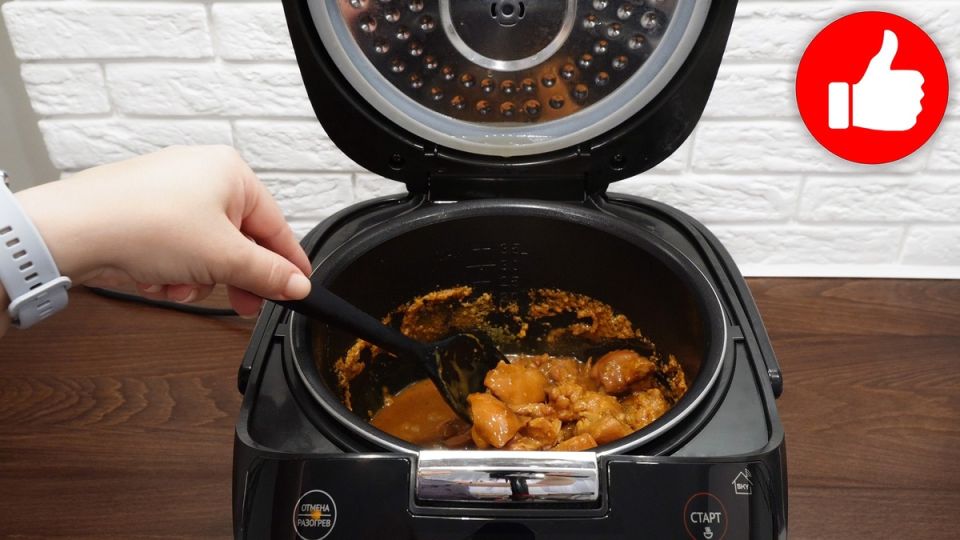 ������ � ������������ �����: ���������� ������ ��� �����������