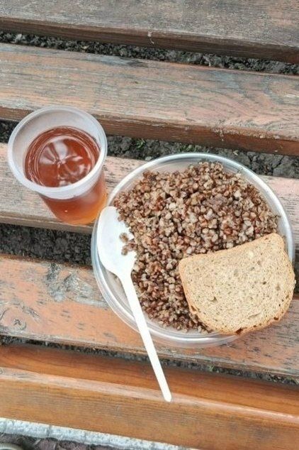 � ������ � ���� ������ ������� �������� ������ � ����������� ������� � �������������� ����� ����������� ����