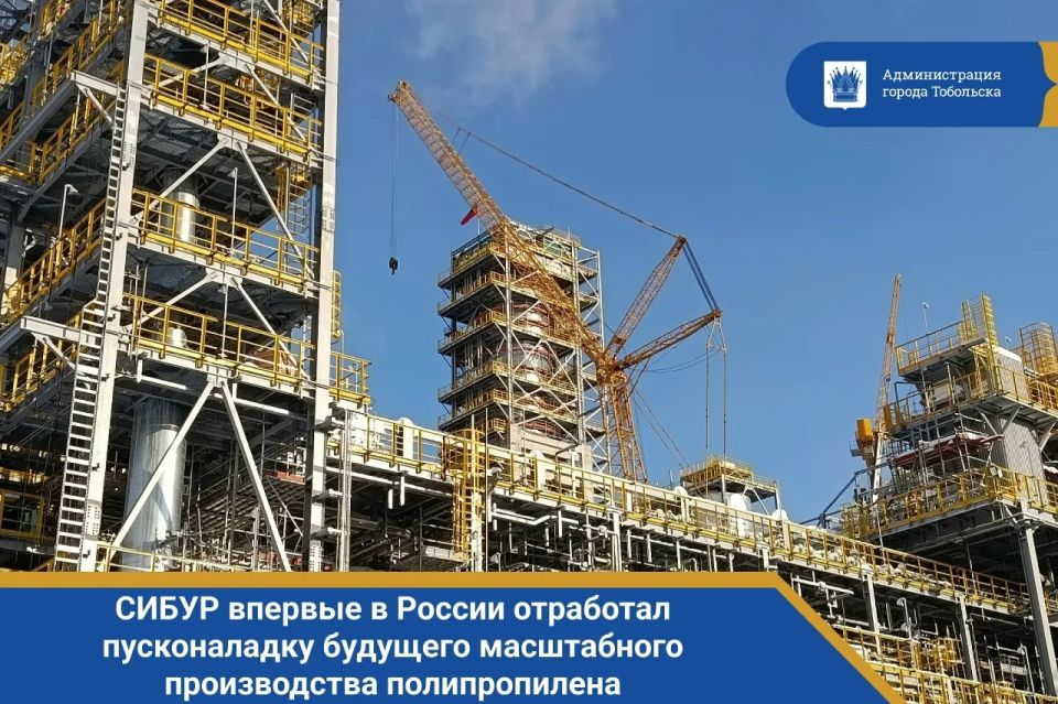 ����� ������� � ������ ��������� ������������ �������� ����������� ������������ ������������� �� �������� ���������