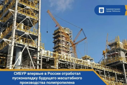 ����� ������� � ������ ��������� ������������ �������� ����������� ������������ ������������� �� �������� ���������