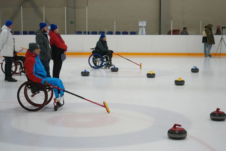 ������ ���������: ������ ��������� ��������� ������� �� �������� �� �������� ���������!