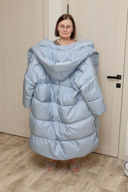 ����������� �������� ��� ����� �� ����������: ��� ������� �� �������������� ���