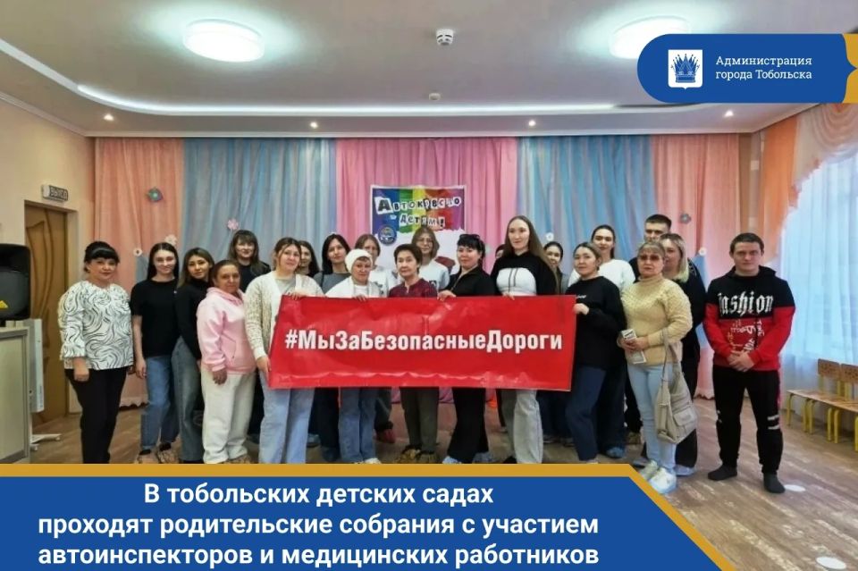 � ���������� ������� ����� �������� ������������ �������� � �������� ��������������� � ����������� ����������, ����������� �������� ������������ �����