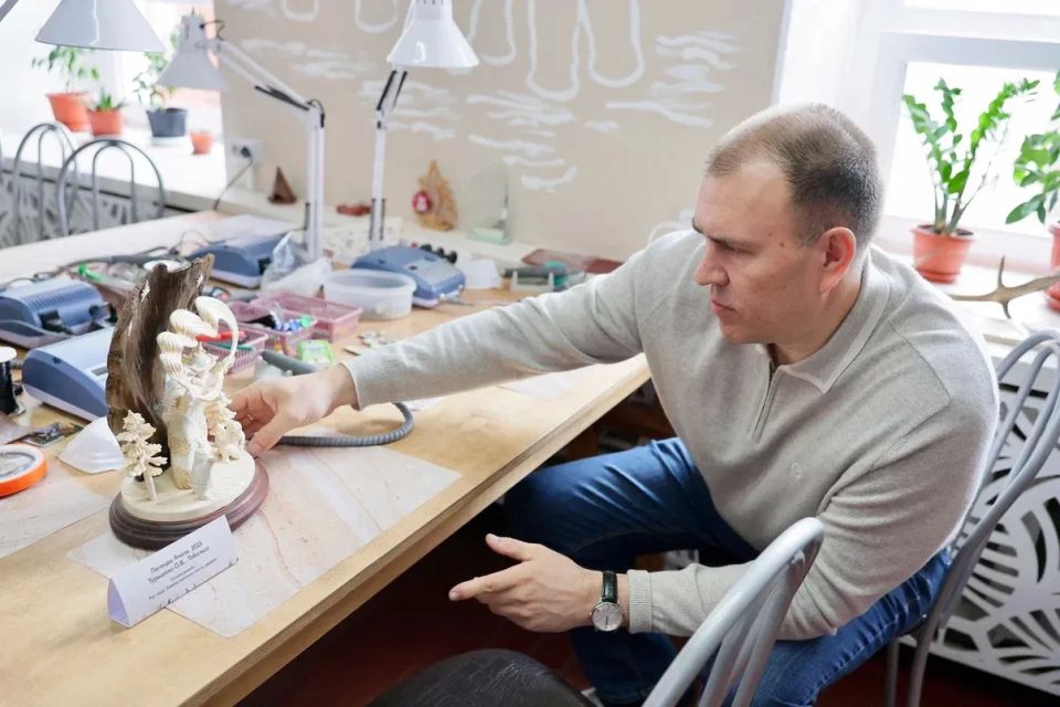 ������� � ���������� ������� � ����� ���������, ����� ���� � ����� ���������� ����������� ��������