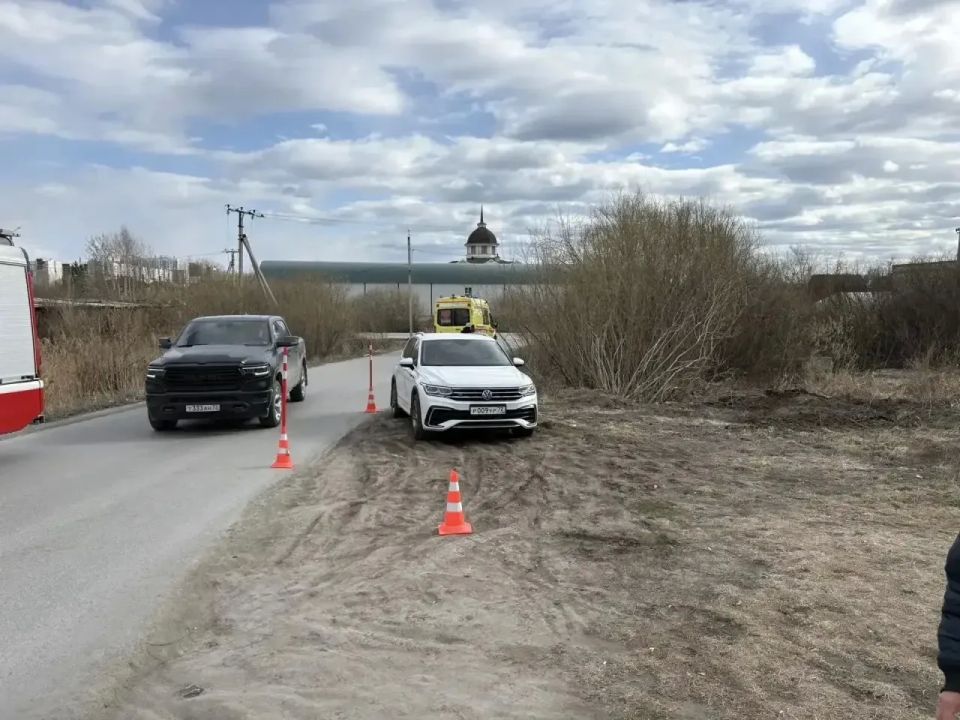 17-������ �������� ���� ����� ����������� ������������� �� ��. ������������, 30/9 � ������