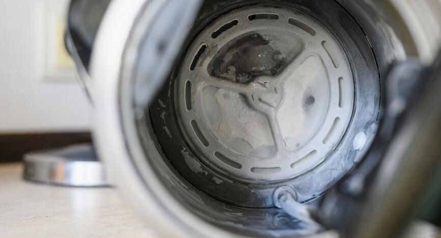 ������ � �������: ��� ��� ������ �� ���� ����� �� ��������������?