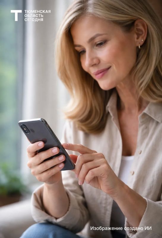 ���������� � ����� ����� ���������� ����� ����� �� ����� ������� ����