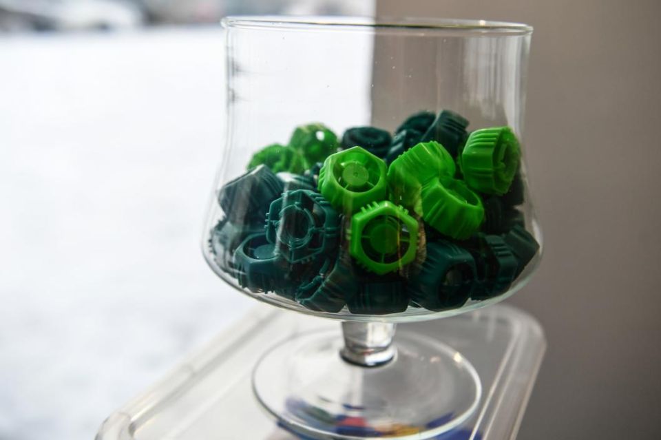 ������������� ����� � ������ ��������� "����������" �������� � ��� �� 22 ������