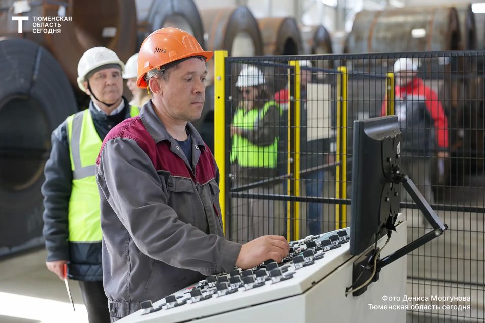 �������� ������: �����, ��� ����������� ����� �� ������� �������� ������