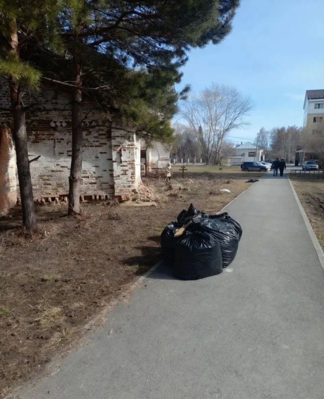 � 20 �� 26 ������ � ����� ������� ������ ������� ���������� ������������� ������� �������� � ������� �������� ���������, ������� ��������� ����, ��� ����� ������ �������� ��� ����� ��������, ������ � ������