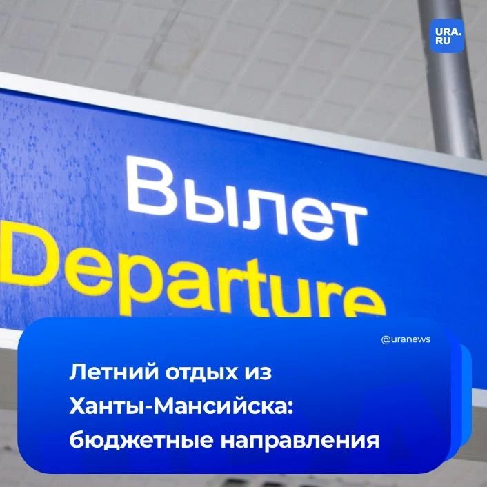 �� 15 ���. ������: ���� ������� �� �����-��������� �����