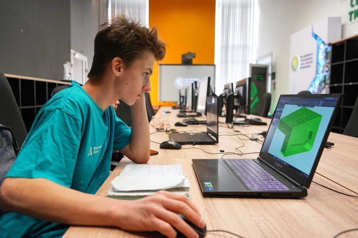 ������� ����� ������ �� ������� "��-�����" ��� ���� ��������� ������� �� 25 ������ ������������