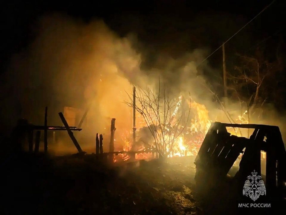 ����� � ����� �� ��. ���������, 7 ��������� ����� ��-�� ����