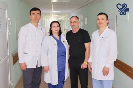 ������� �������� � ������� ���������� ���� � �������� � ���� � ���� � ����� ��������������� �������