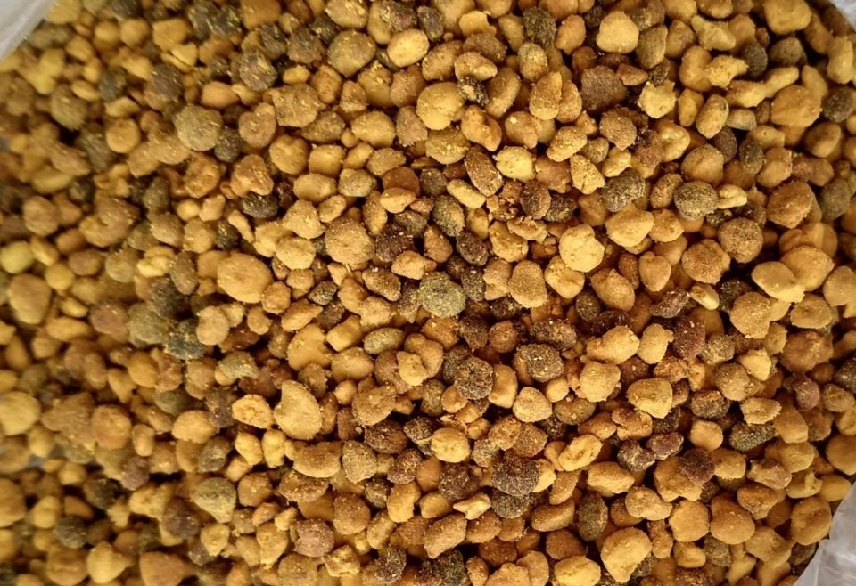 �������� �����: ��������� ������� ��� �������� � ����������