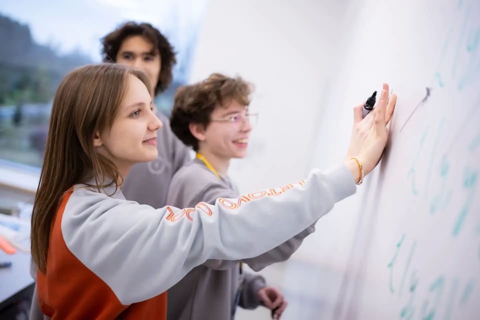 �������� ������� � ����� ������� �������� ��������������� ��������� ��������� ����������