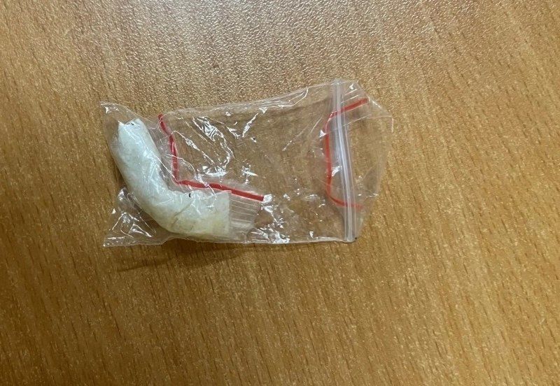 � ������ ��������� ���� ������� ����������