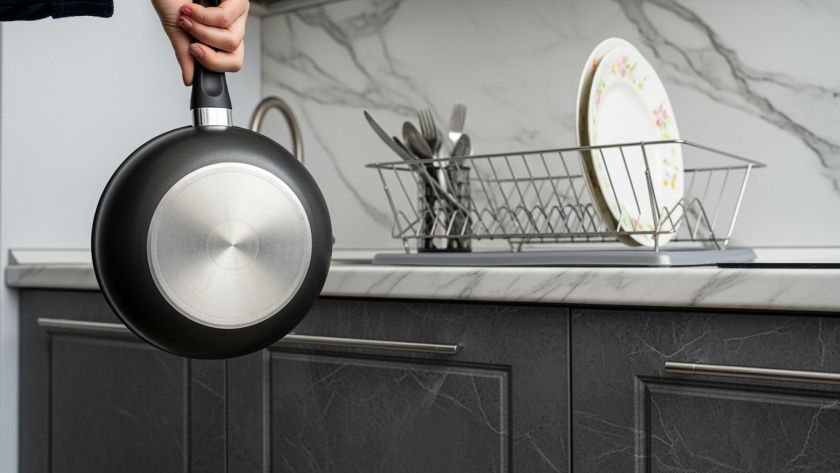 ��� ��������� �������� ������ ����� ��������� � ���� ������