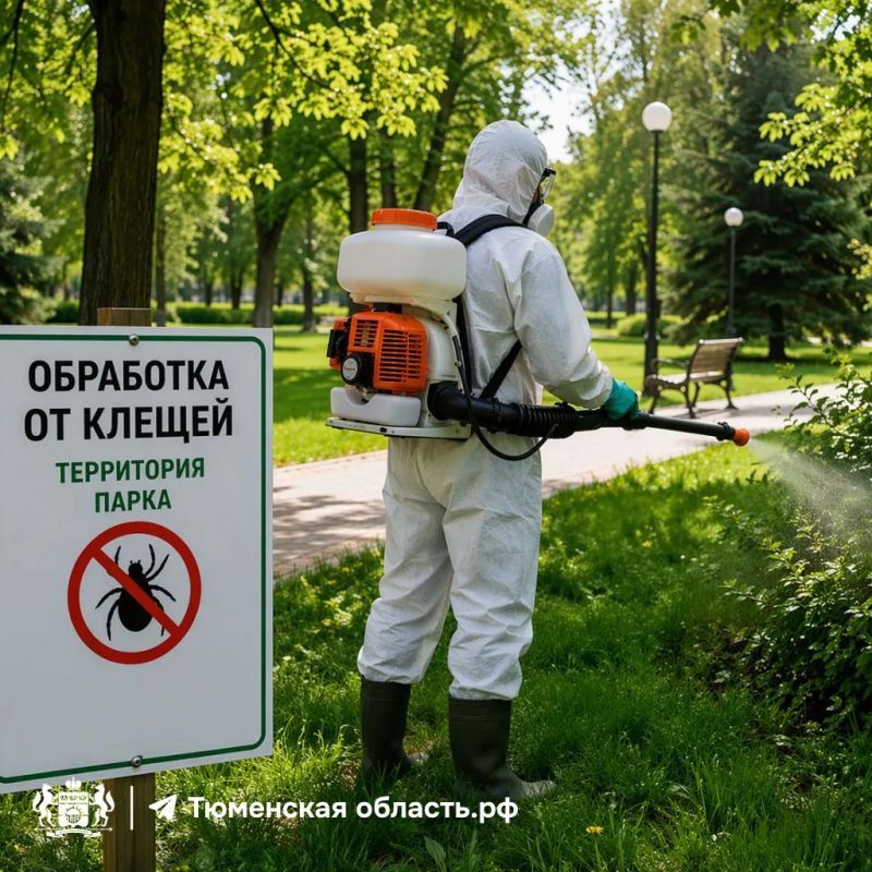 � ��������� ������� �������� ������� ��������� �� ������