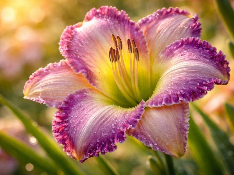 ��� ������� �������� ��� ��� ������� ������