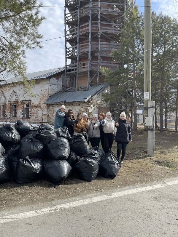 ��������� ��� �������������� ����� ������������� � ���������� ����������!