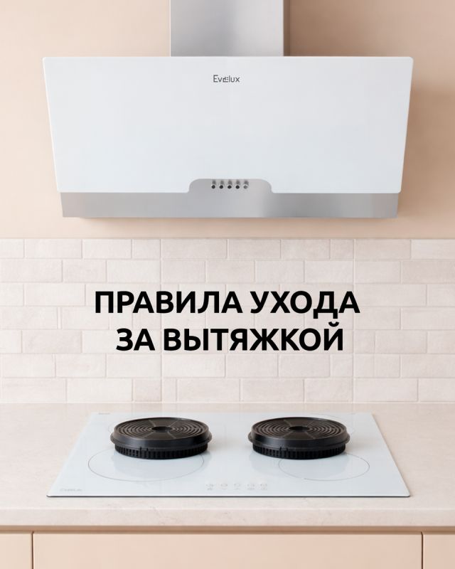 ����������� ���� �� ����� �������� ��������