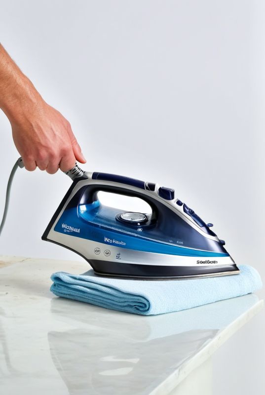 ��� ���������� �������� ����: ����������� ������ � �������